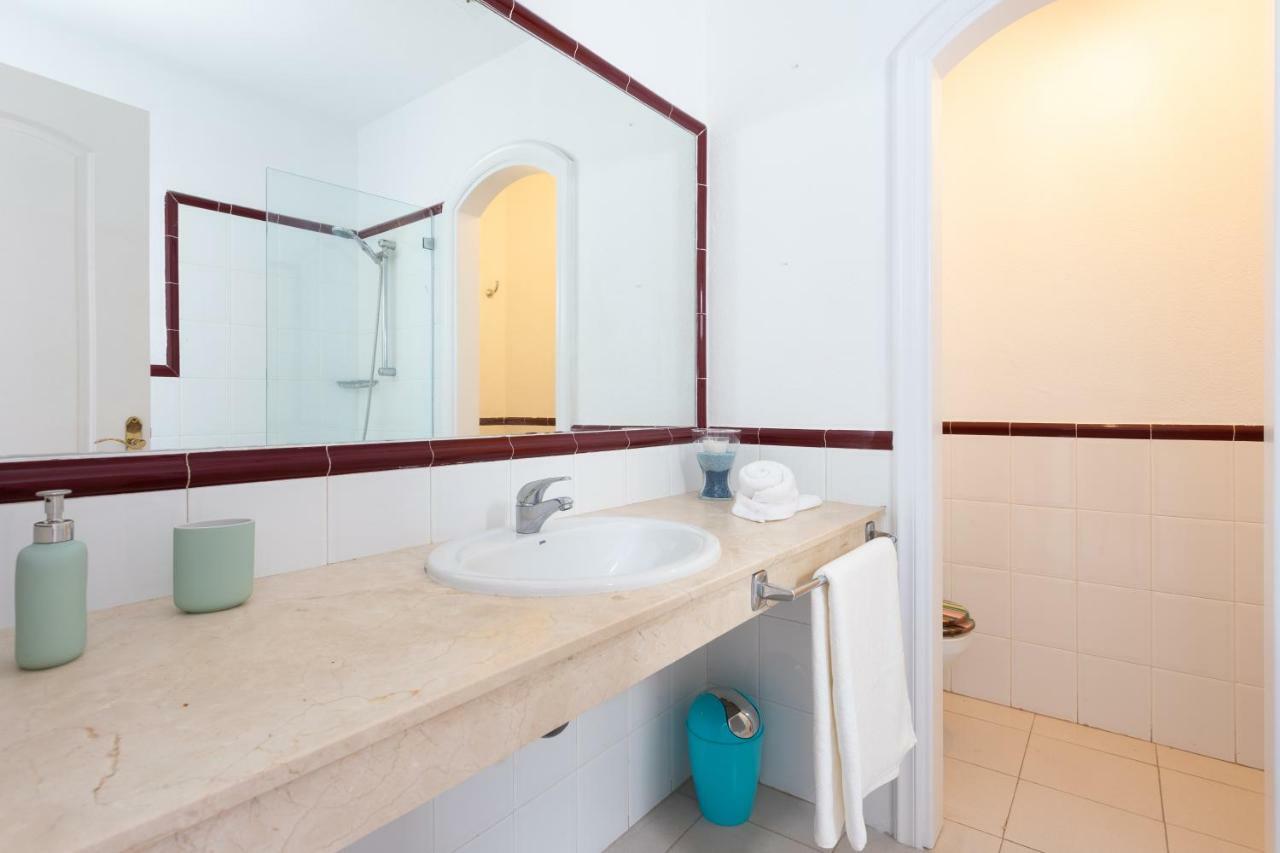 Home2Book Amazing View Apartment Pool Adeje Costa Adeje  ภายนอก รูปภาพ